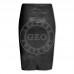 All Weather Latest Style New Arrival 2017 Fashion Women Leather Skirts